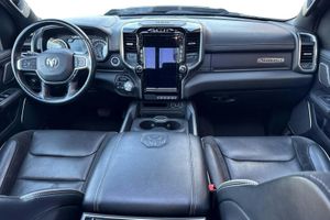 Dodge Ram bild 6