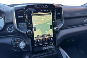 Dodge Ram bild 15