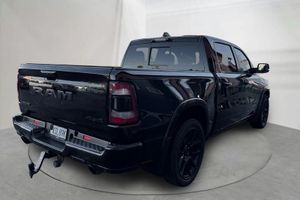 Dodge Ram bild 3