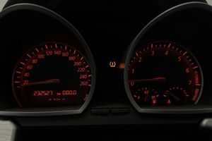 BMW Z4 bild 14