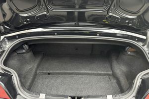 BMW Z4 bild 13