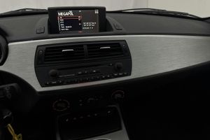 BMW Z4 bild 15