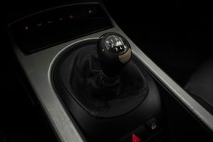 BMW Z4 bild 17