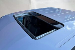 Dodge Ram bild 15