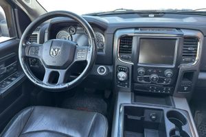 Dodge Ram bild 17