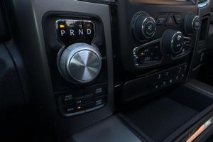 Dodge Ram bild 19