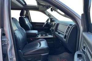 Dodge Ram bild 7
