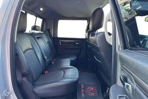 Dodge Ram bild 8