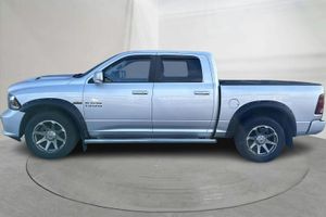 Dodge Ram bild 2