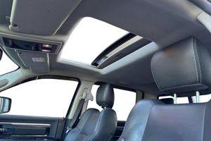 Dodge Ram bild 14