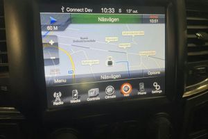 Dodge Ram bild 11