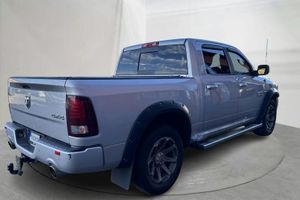 Dodge Ram bild 3