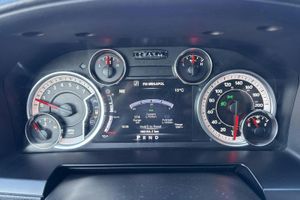 Dodge Ram bild 10