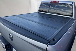 Dodge Ram bild 16