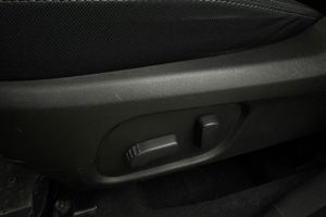 Subaru Forester bild 15
