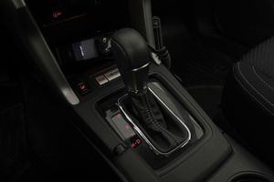 Subaru Forester bild 14