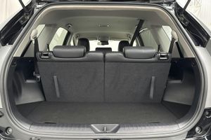 Toyota Prius bild 10