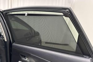 Toyota Prius bild 18