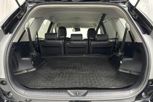 Toyota Prius bild 11
