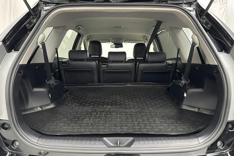 Toyota Prius bild 11