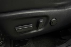 Toyota Prius bild 17