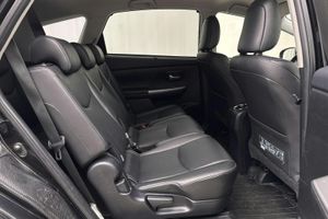 Toyota Prius bild 8