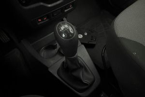 Dacia Dokker bild 12