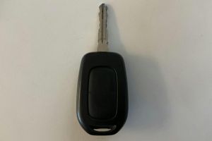 Dacia Dokker bild 14
