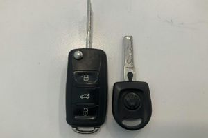 Volkswagen Up bild 16