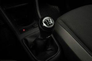 Volkswagen Up bild 14