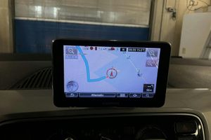 Volkswagen Up bild 11