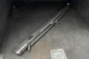 Audi A4 bild 15