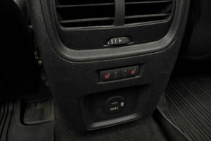Ford Kuga bild 17
