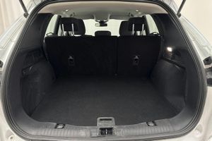 Ford Kuga bild 9