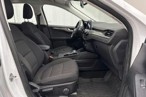 Ford Kuga bild 7