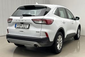 Ford Kuga bild 3