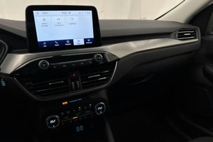 Ford Kuga bild 14
