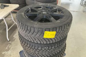 Volkswagen Passat bild 19