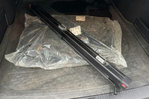 Volkswagen Passat bild 18