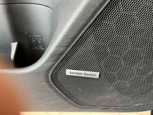 Subaru Outback bild 19