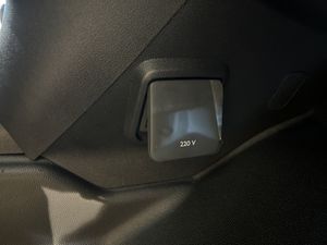 Peugeot Partner bild 18