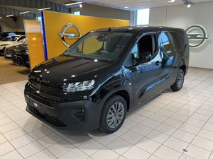 Peugeot Partner bild 3