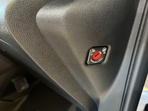 Peugeot Partner bild 19