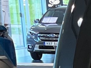 Peugeot Partner bild 6