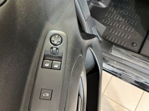 Peugeot Partner bild 11
