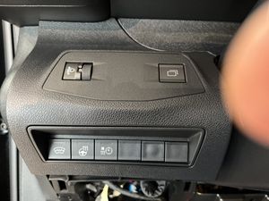 Peugeot Partner bild 13