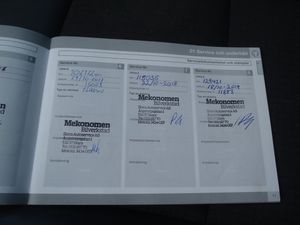 Volvo V70 bild 13