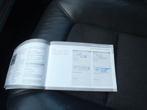 Volvo V70 bild 11