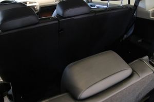 Volkswagen Tiguan Allspace bild 10