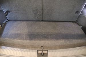 Volkswagen Tiguan Allspace bild 7